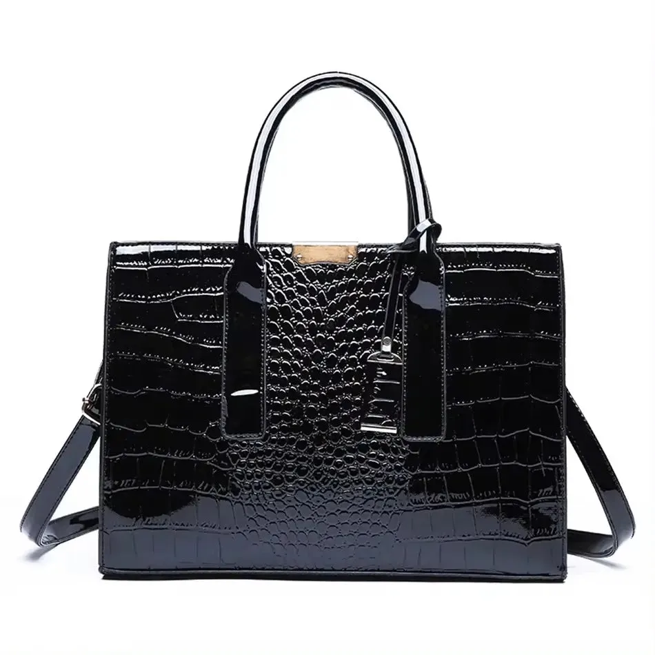 Luxury Handbag Leisure Bag