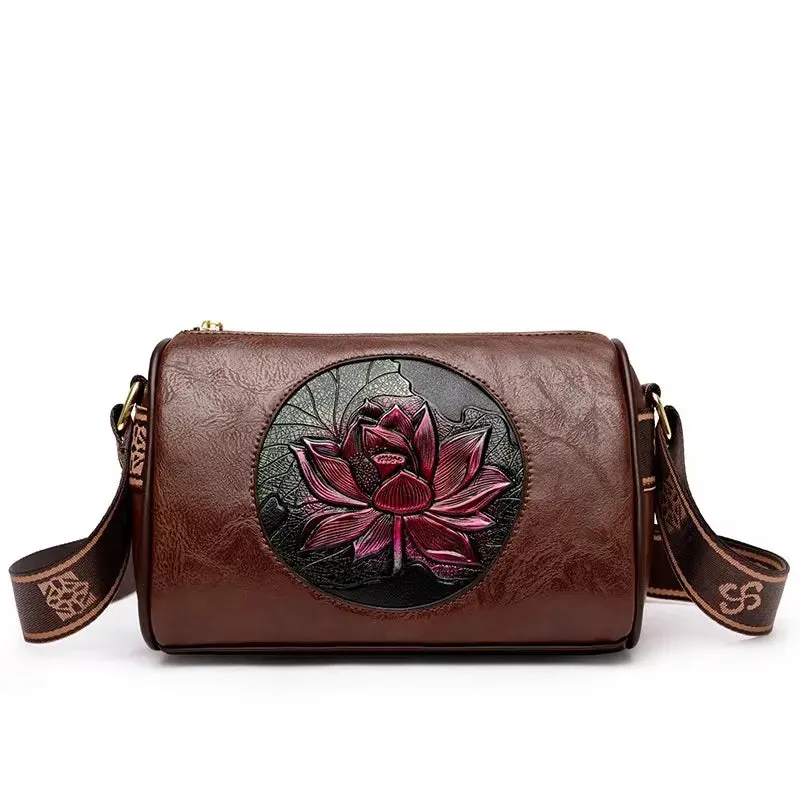 Luxury Handbag Leisure Bag