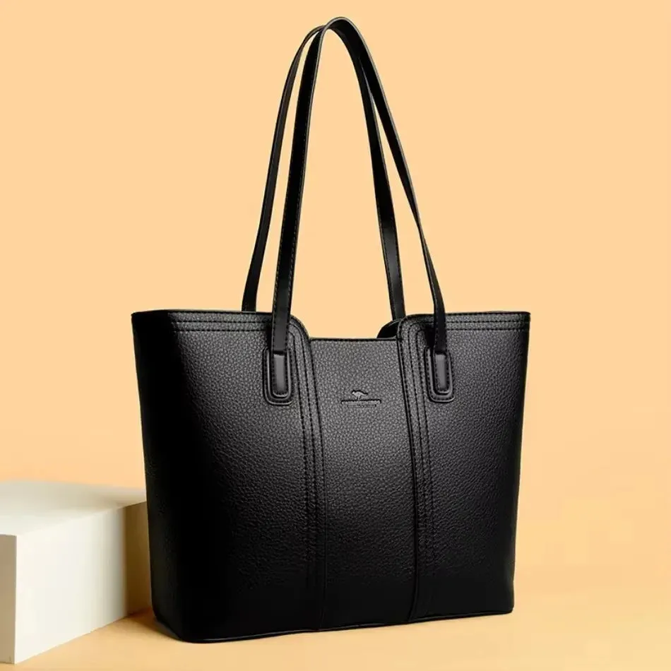 Luxury Handbag Leisure Bag