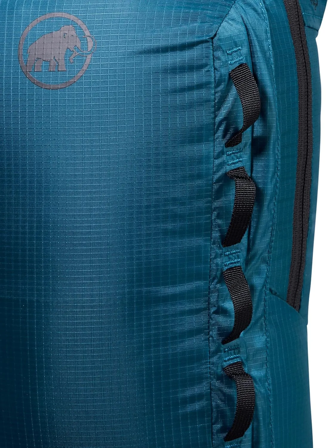 Mammut Backpack, Sapphire, 12 L