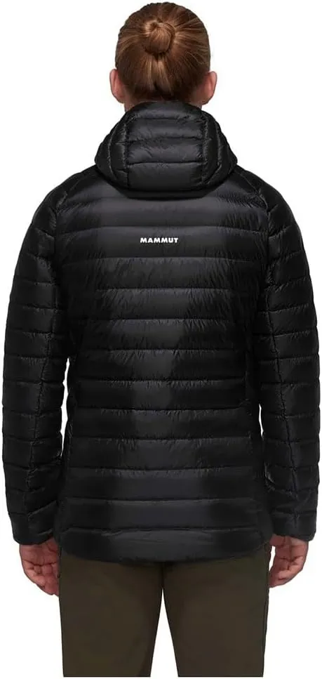 Mammut, Broad Peak IN Hooded Jacket - Men's