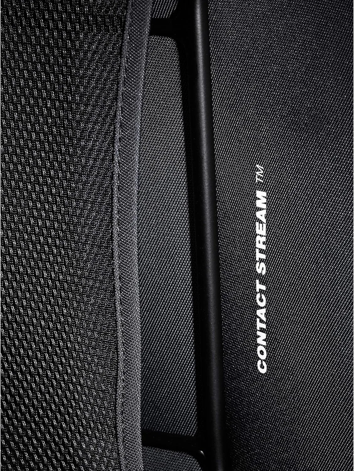 Mammut Ducan 24 Backpack - Black