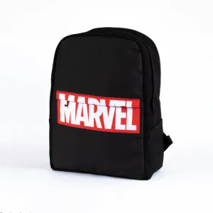 Marvel Bag
