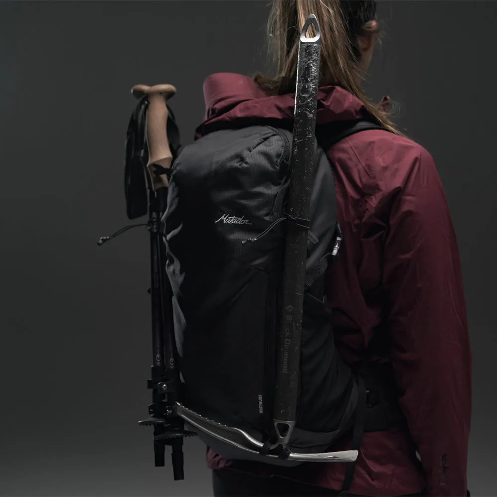 Matador Beast18 2.0 Ultralight Technical Backpack