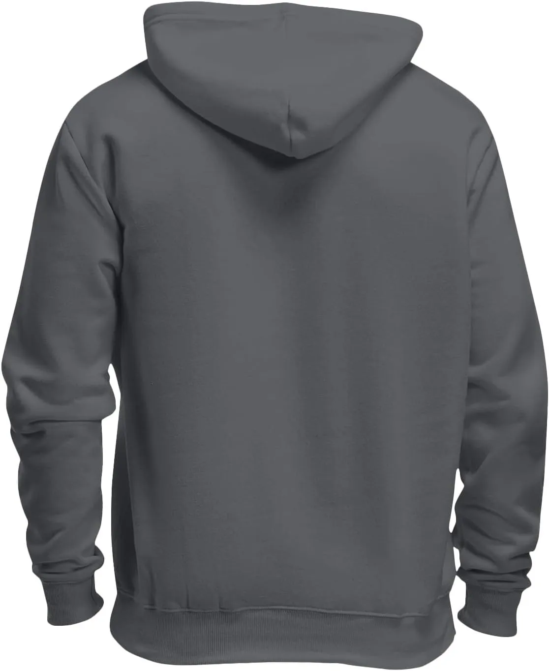 Mens Oversized Letter Print Hoodies Long Sleeve Casual Graphic Sweatshirt New York Drawstring Pullover with Pocket