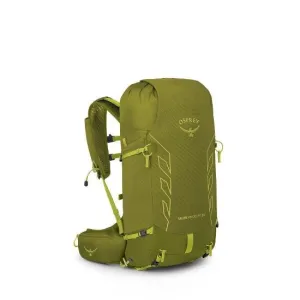 Men's Talon Velocity 30 L/XL Backpack