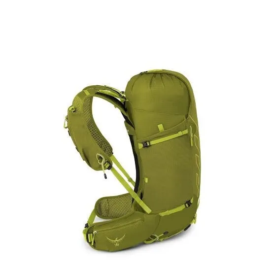 Men's Talon Velocity 30 L/XL Backpack