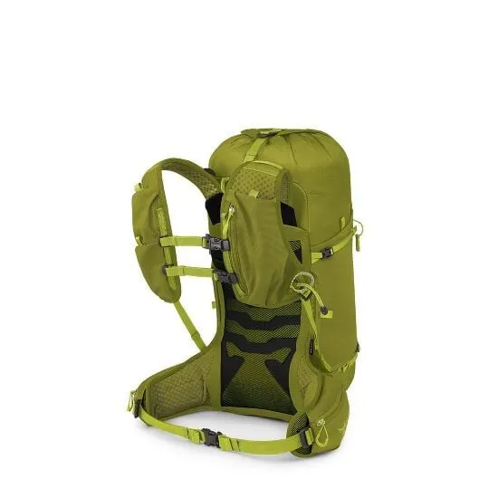 Men's Talon Velocity 30 L/XL Backpack