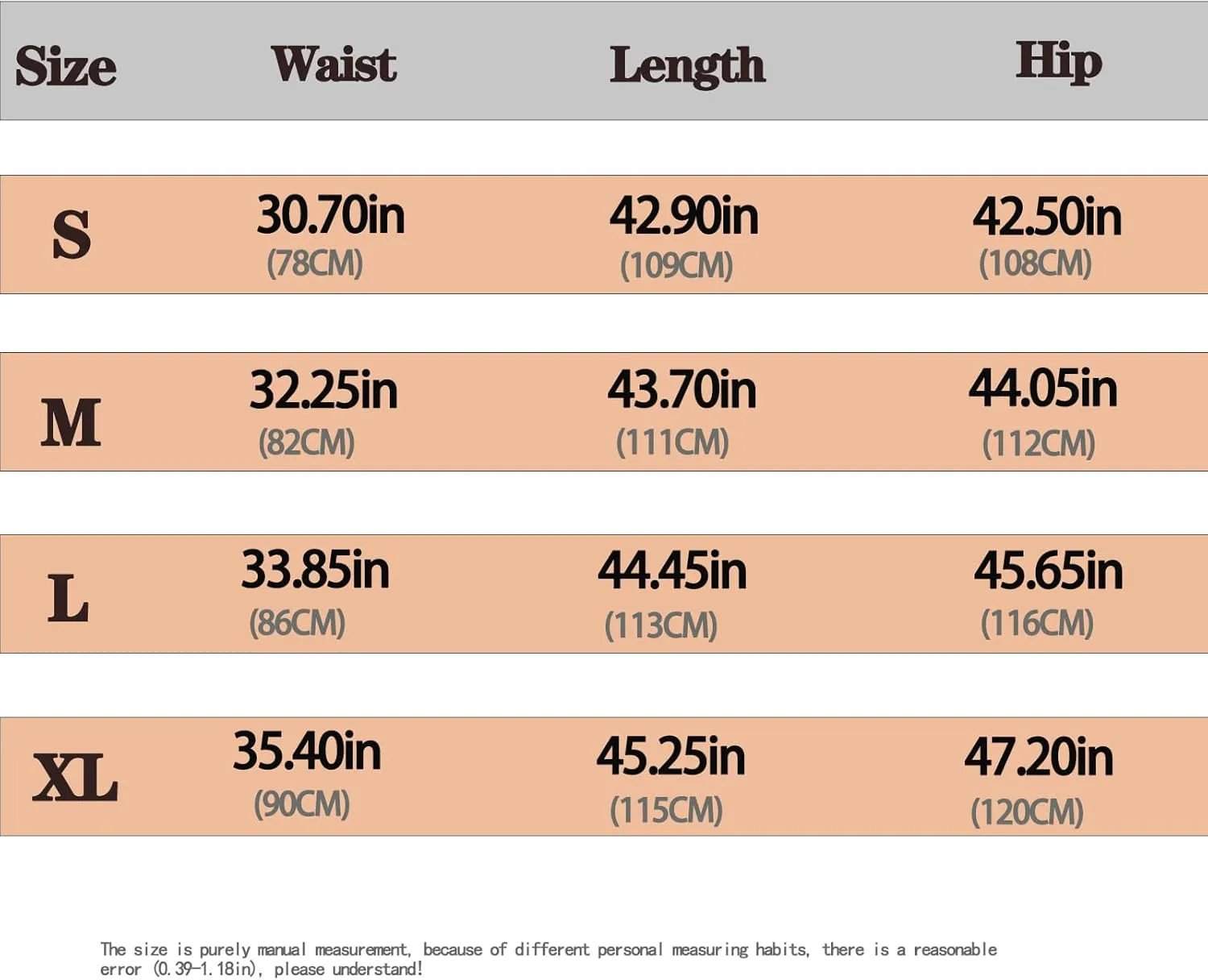 Men's Y2K Jeans Vintage Baggy Jean Pants Grunge Aesthetic Skater Pants Streetwear Relaxed Fit Jeans Trousers