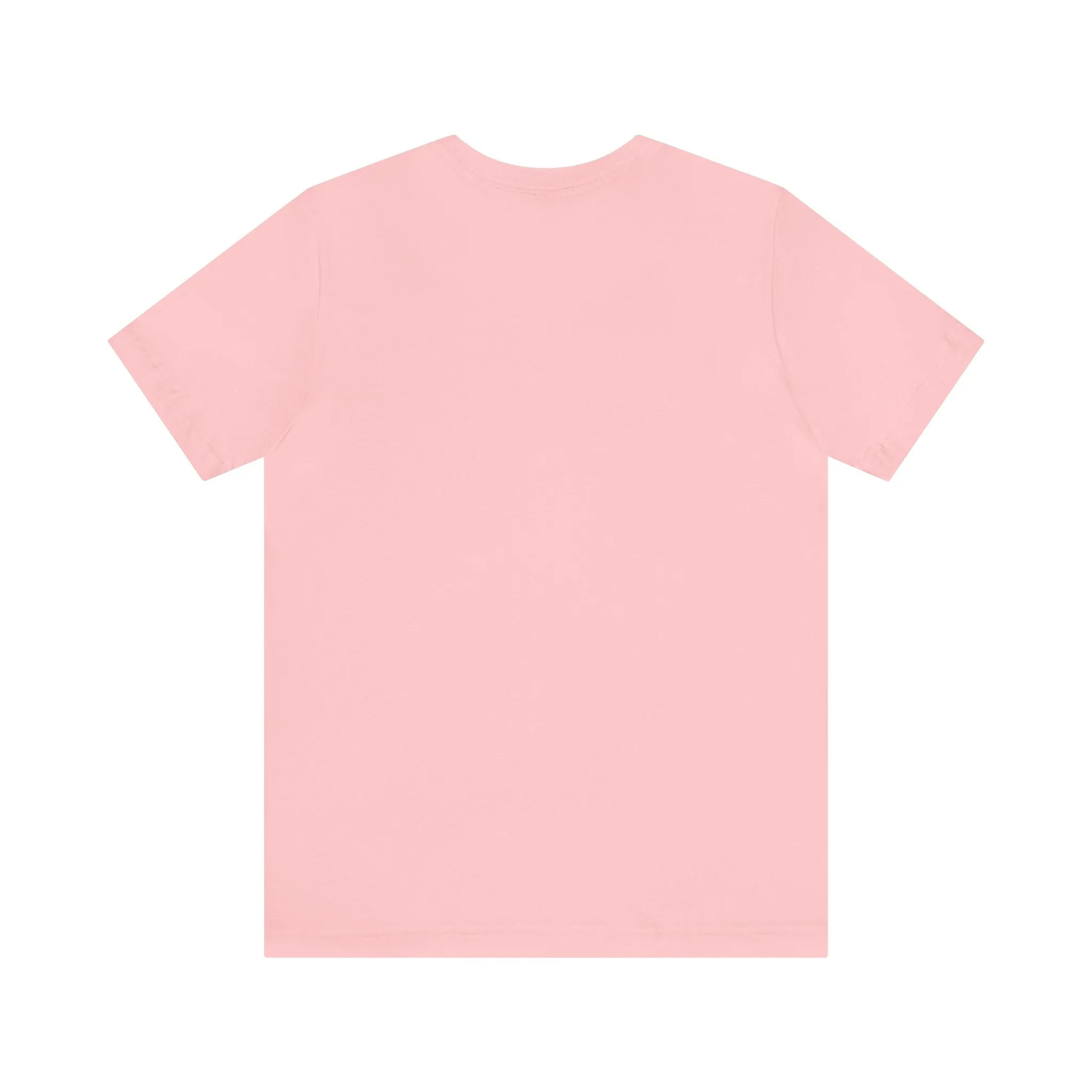 Miranda Mayhem - Tee