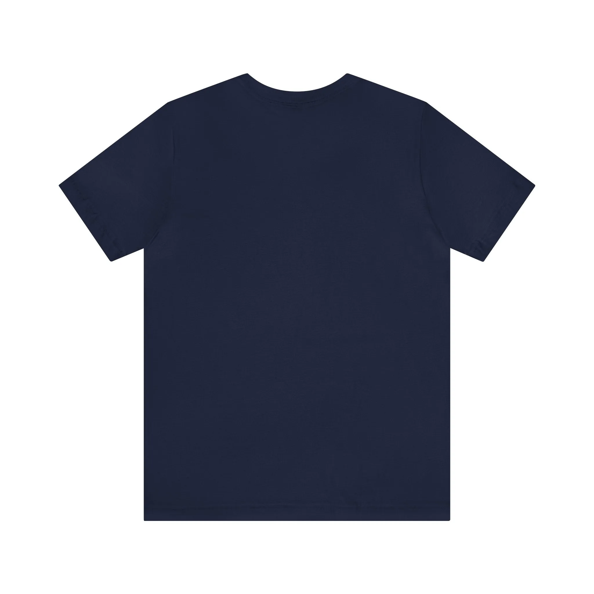 Miranda Mayhem - Tee