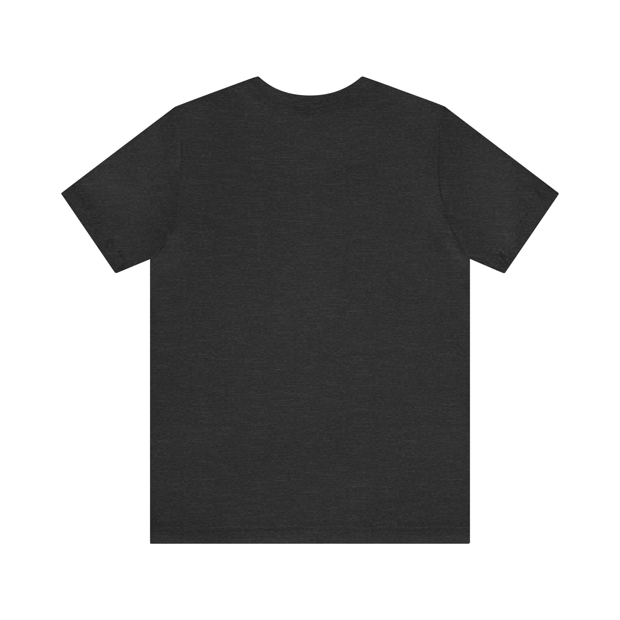 Miranda Mayhem - Tee