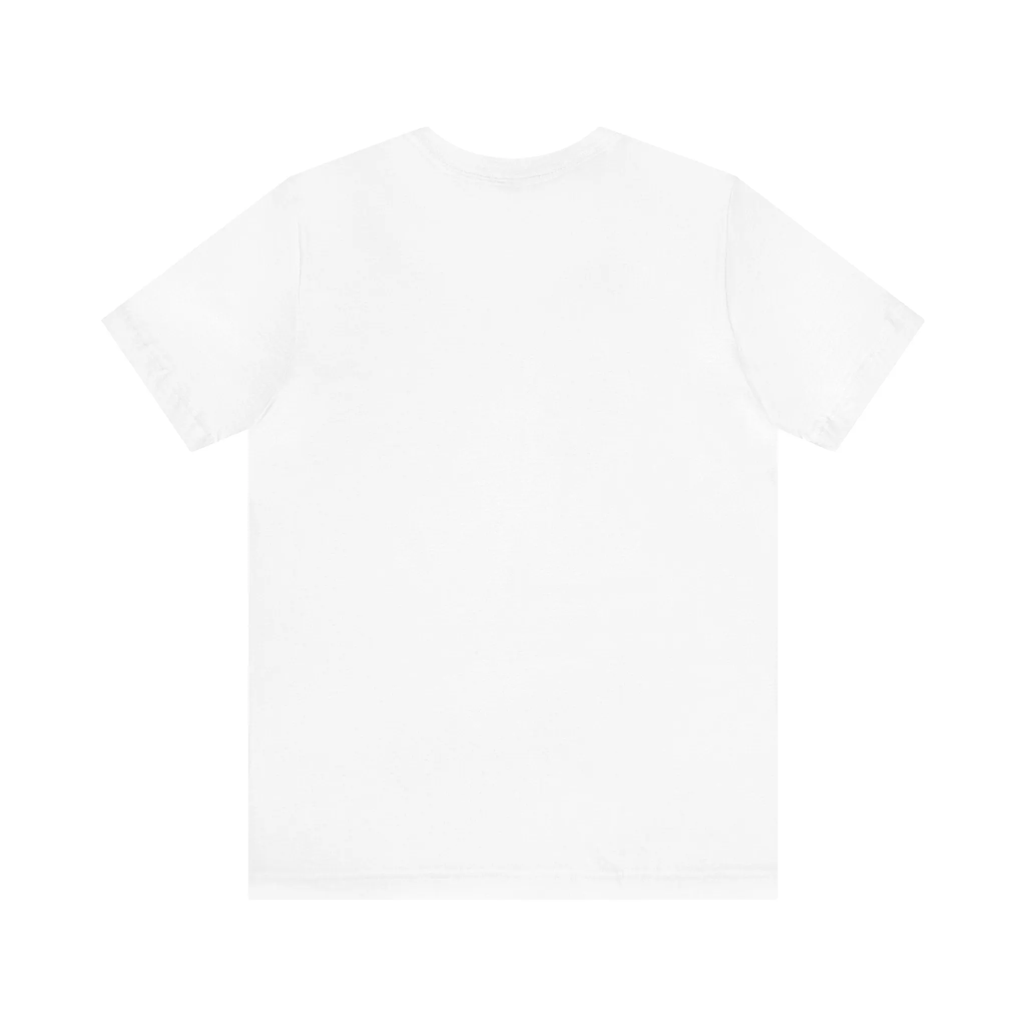 Miranda Mayhem - Tee