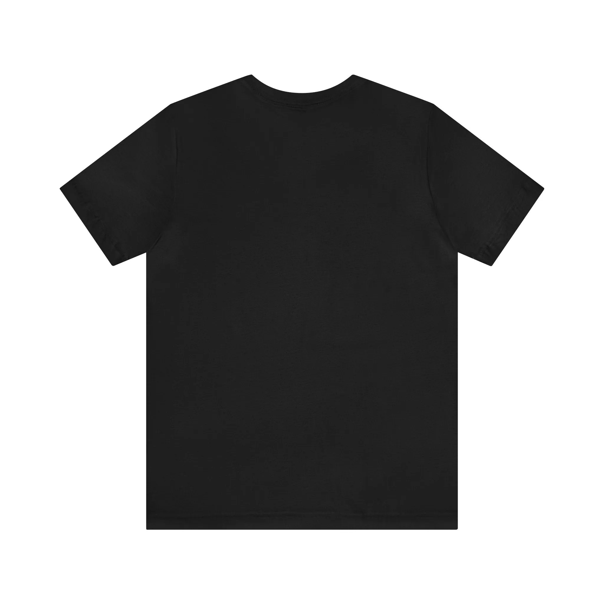 Miranda Mayhem - Tee