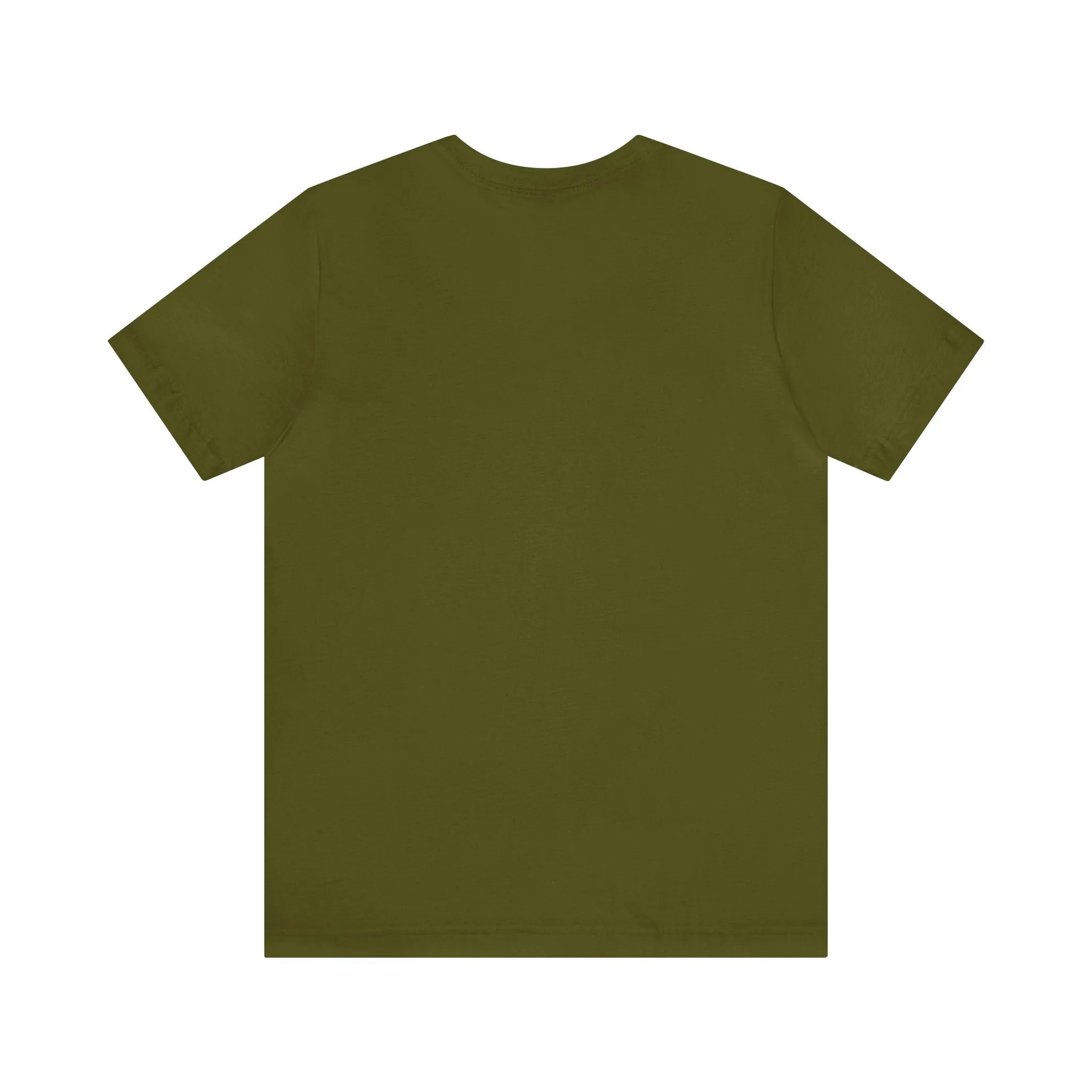 Miranda Mayhem - Tee