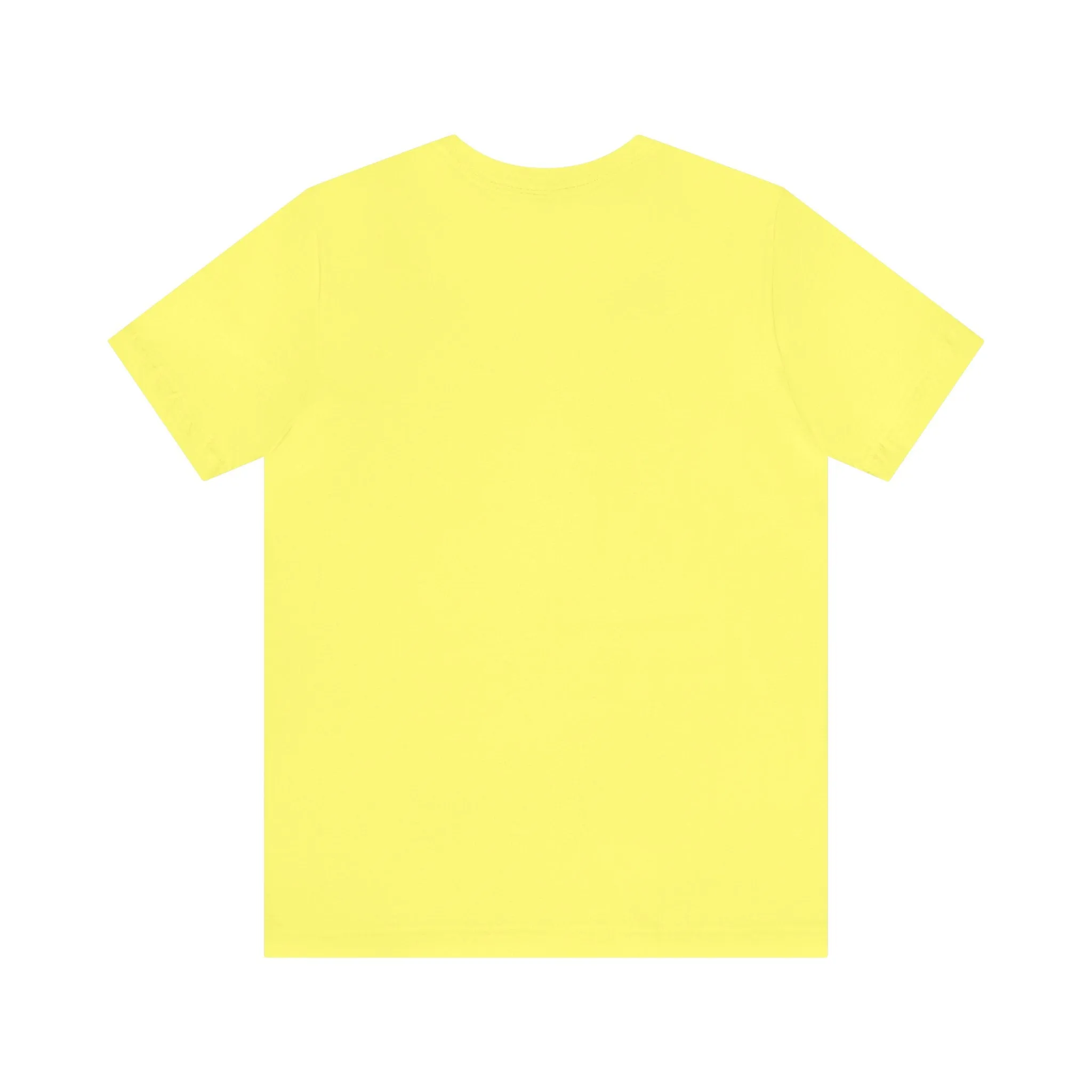 Miranda Mayhem - Tee