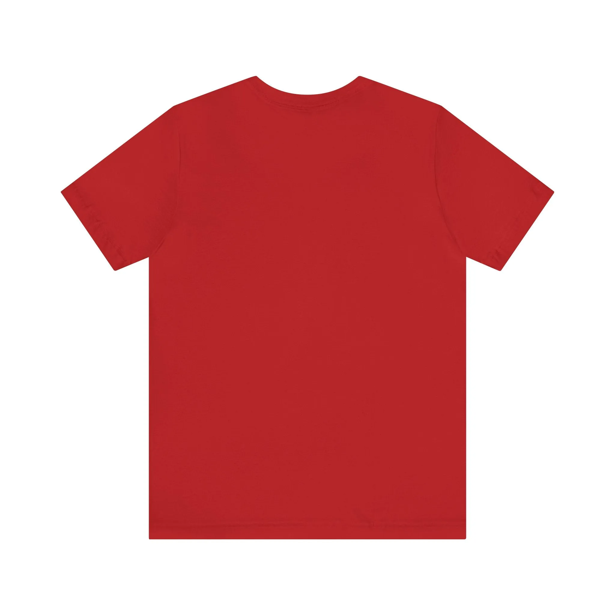 Miranda Mayhem - Tee
