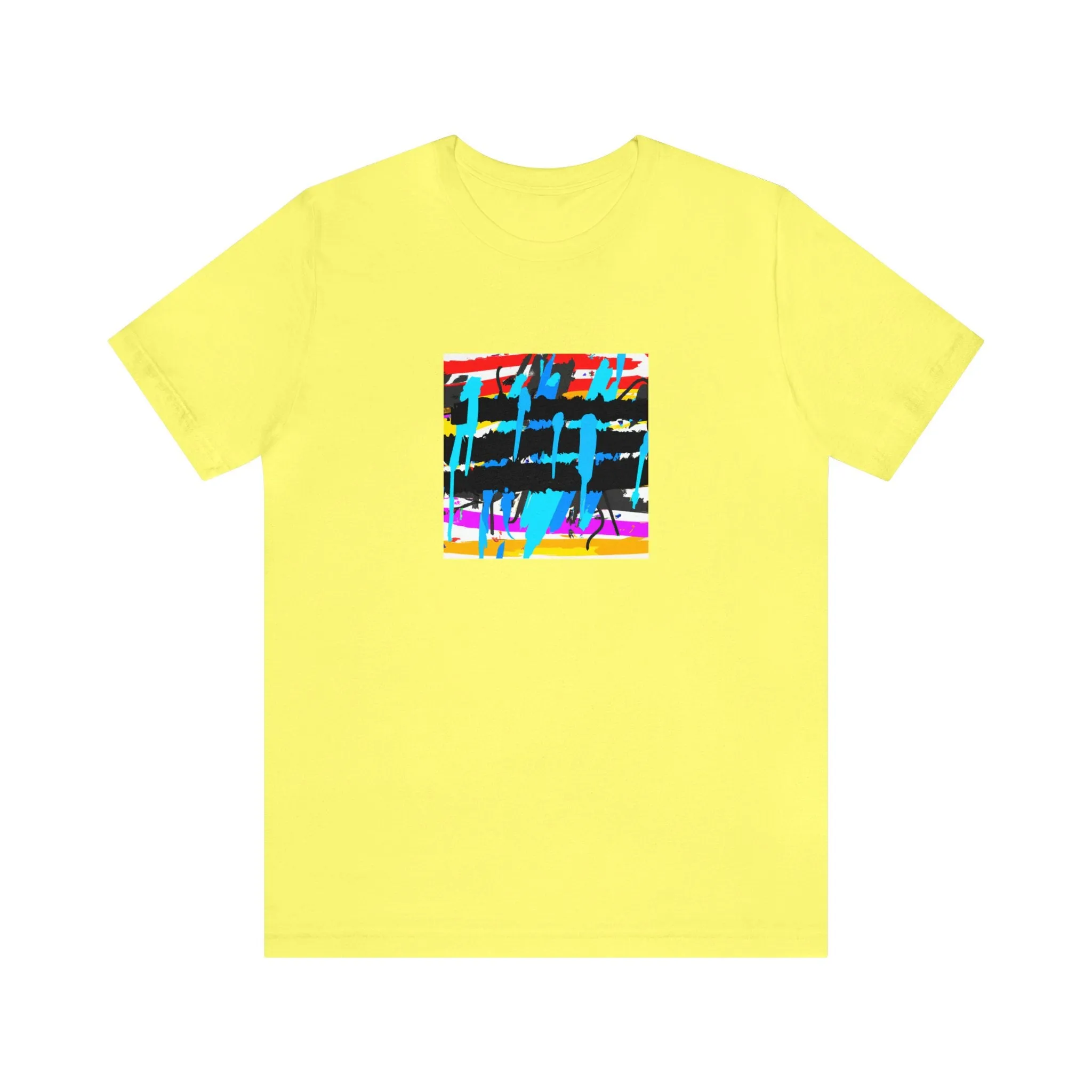Miranda Mayhem - Tee