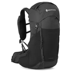 Montane Trailblazer 25L Backpack