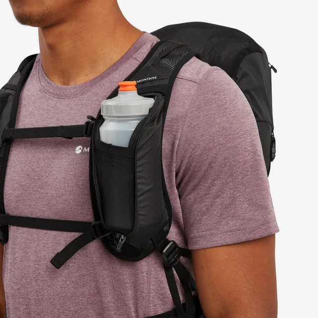 Montane Trailblazer 25L Backpack