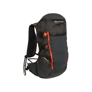 Montane Trailblazer 30 Litre Rucksack (Charcoal)