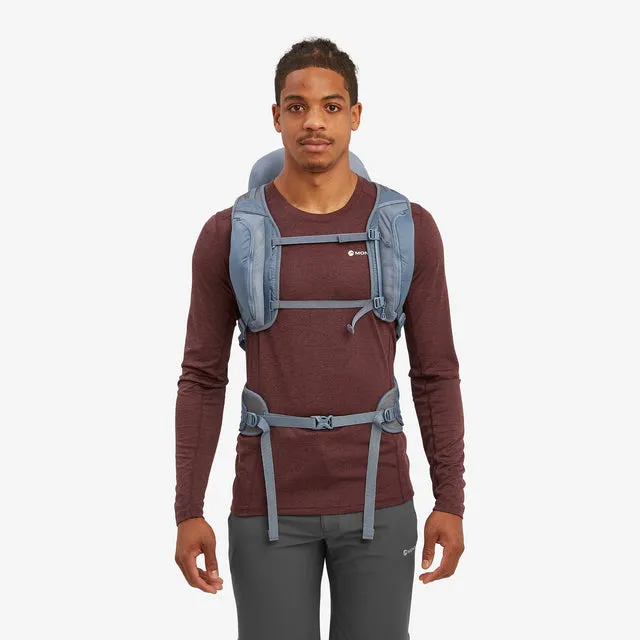 Montane Trailblazer 32L Backpack