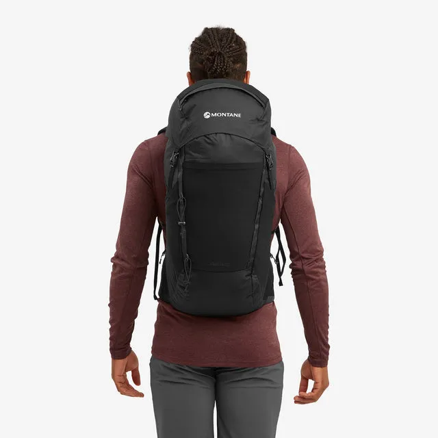 Montane Trailblazer 32L Backpack