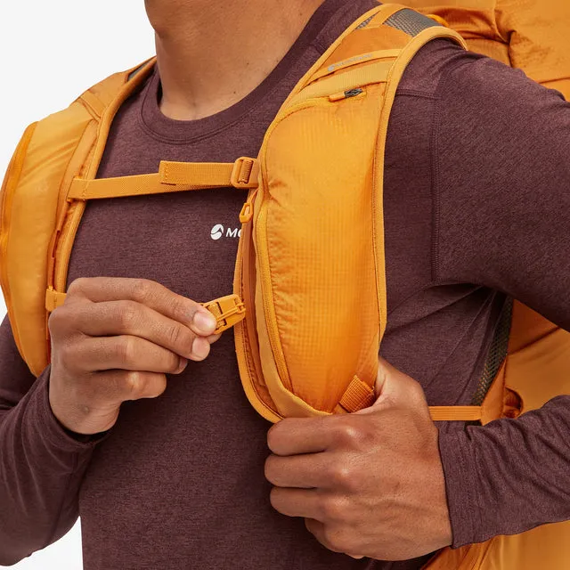 Montane Trailblazer 32L Backpack