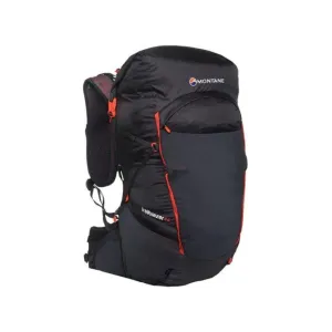 Montane Trailblazer 44 Litre Rucksack (Charcoal)
