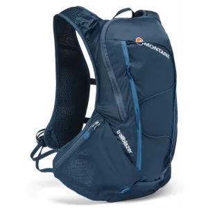 Montane Trailblazer 8 Rucksack - Lightweight Day Pack