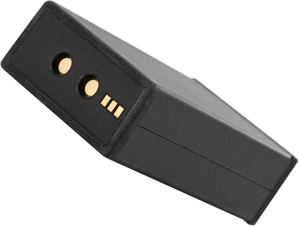 Moultrie Power Mag Rechargeable Lithium-Ion Battery Pack