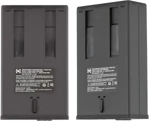 Moultrie Power Mag Rechargeable Lithium-Ion Battery Pack