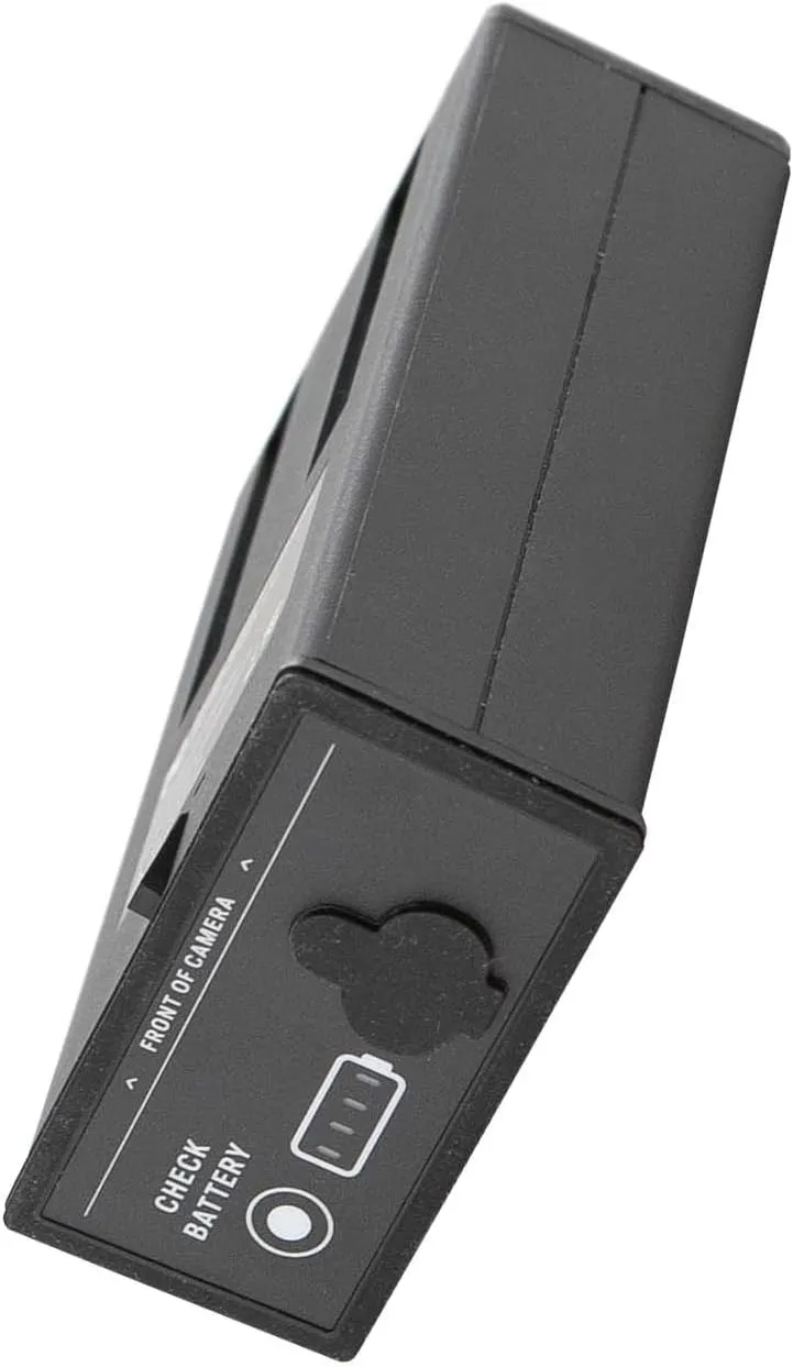 Moultrie Power Mag Rechargeable Lithium-Ion Battery Pack