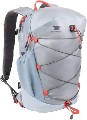 Mountainsmith Apex 20 Backpack - Smoke Blue