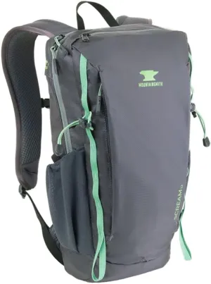 Mountainsmith Scream 12 Backpack - Phantom