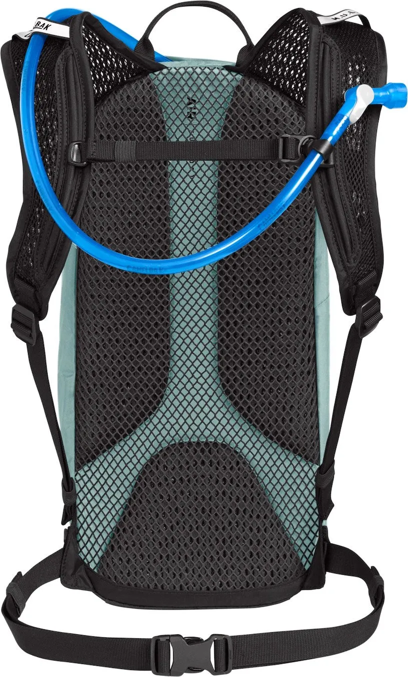 M.U.L.E. 12 100oz Hydration Pack - Women's