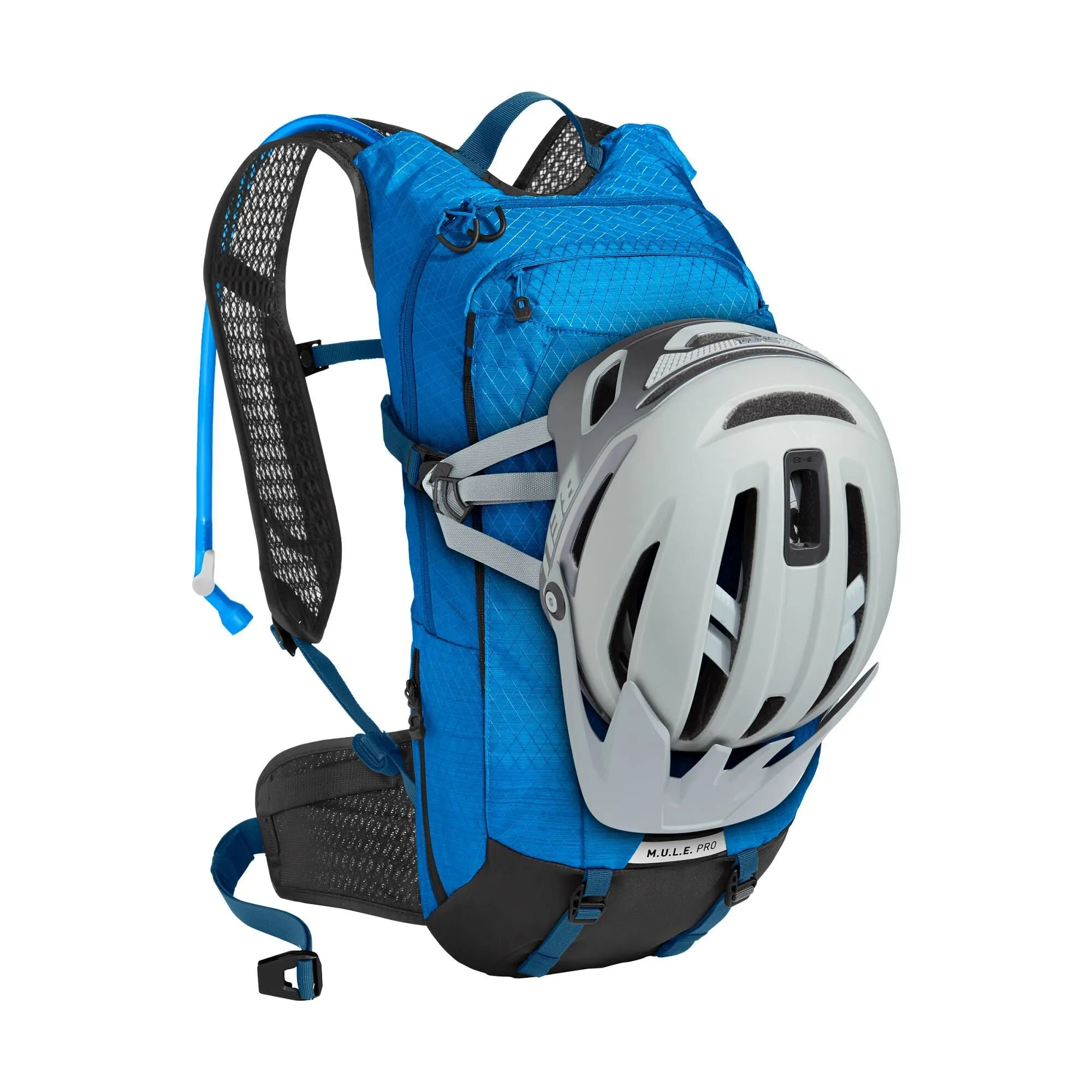 M.U.L.E. Pro 14 - 14L