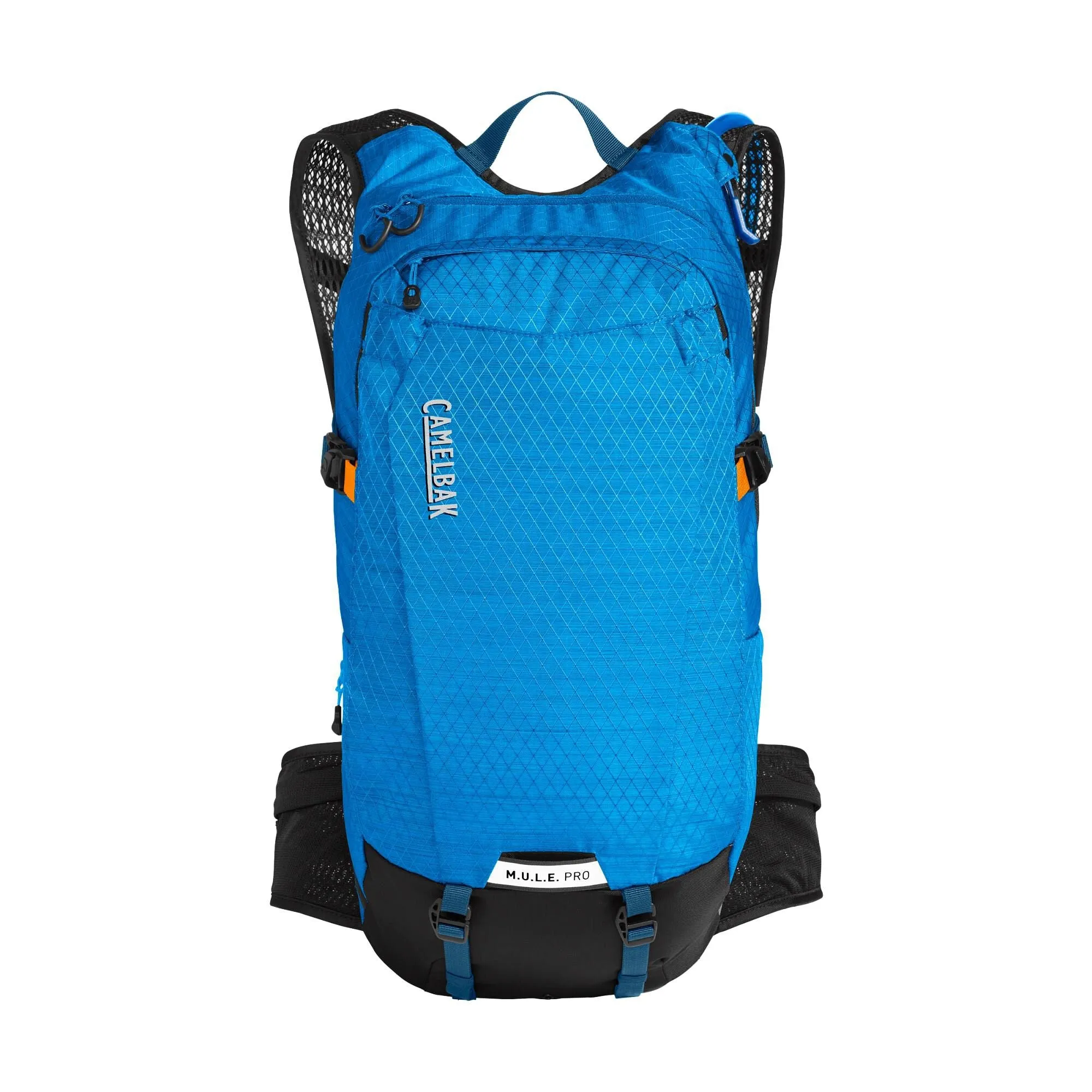 M.U.L.E. Pro 14 - 14L