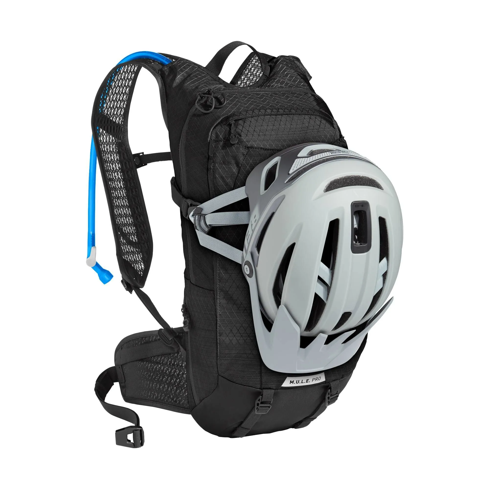 M.U.L.E. Pro 14 - 14L