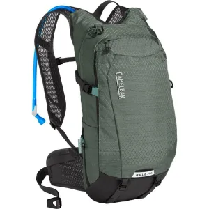 M.U.L.E. Pro 14 - 14L