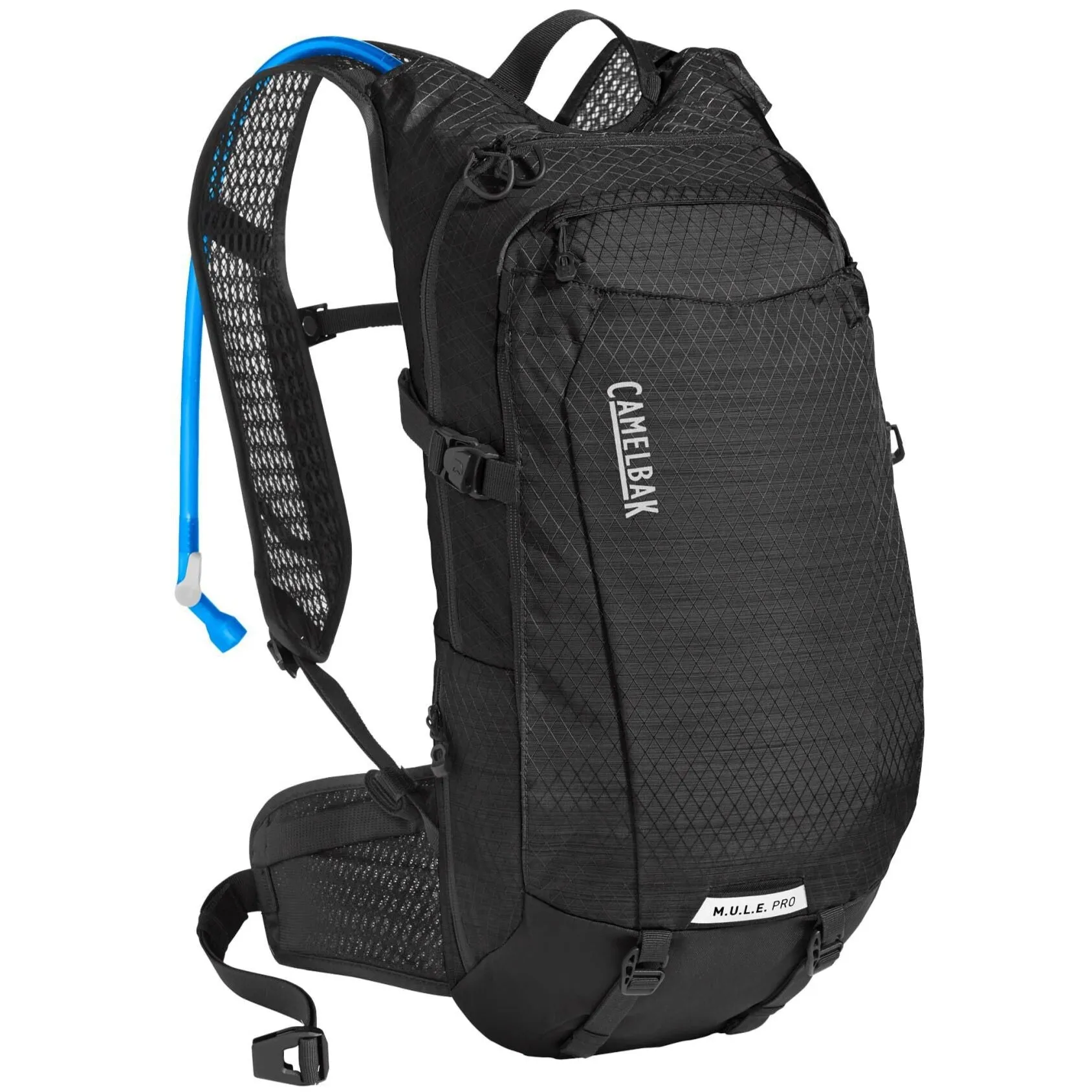 M.U.L.E. Pro 14 - 14L