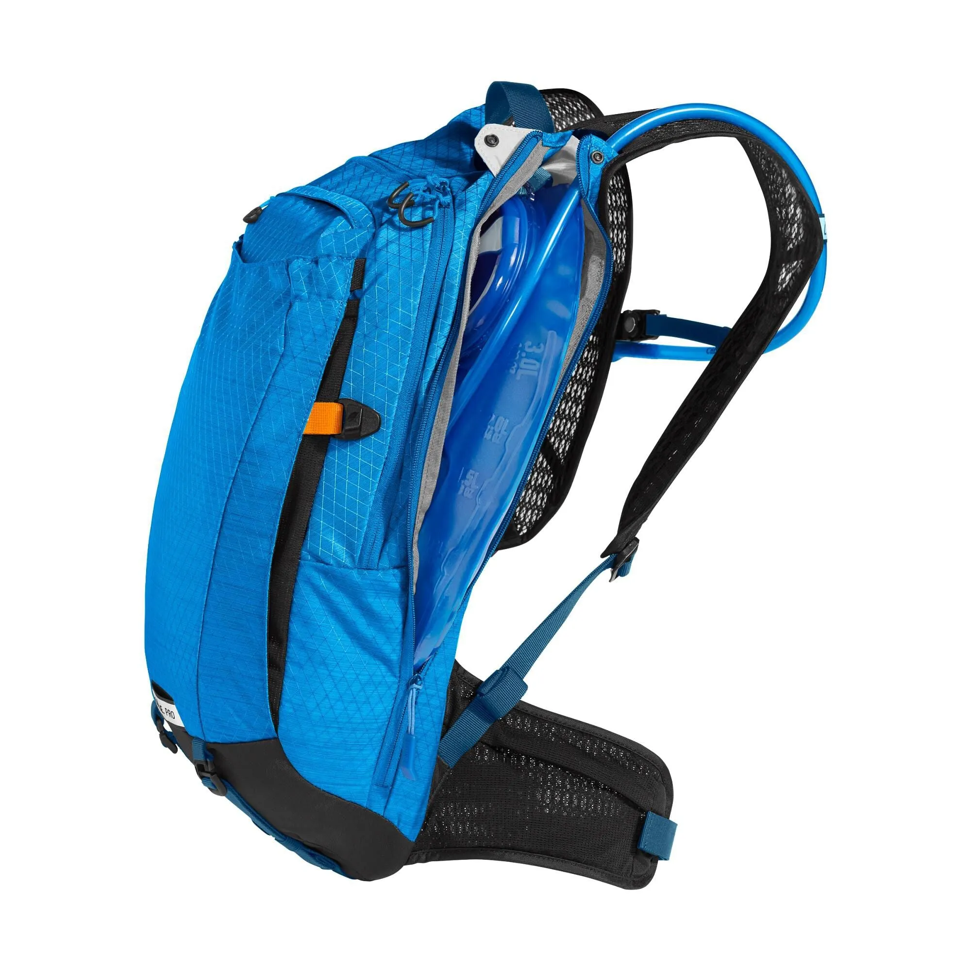 M.U.L.E. Pro 14 - 14L