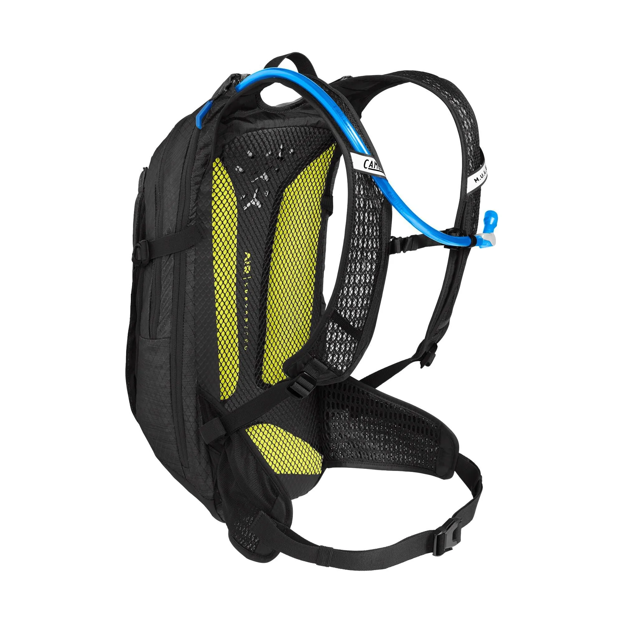 M.U.L.E. Pro 14 - 14L