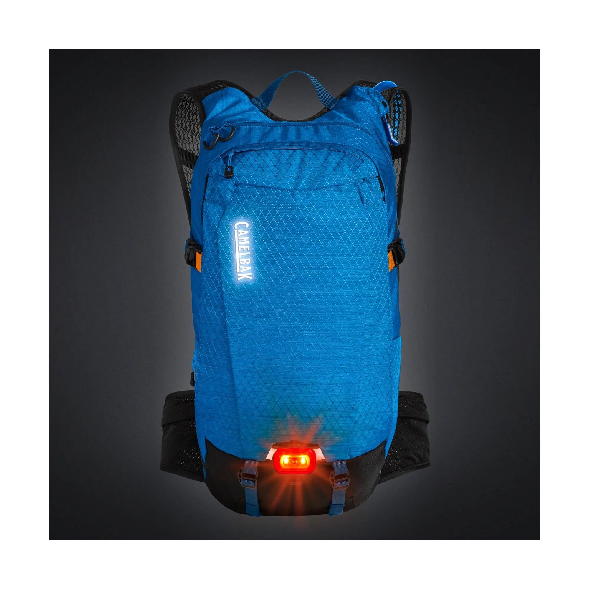 M.U.L.E. Pro 14 - 14L