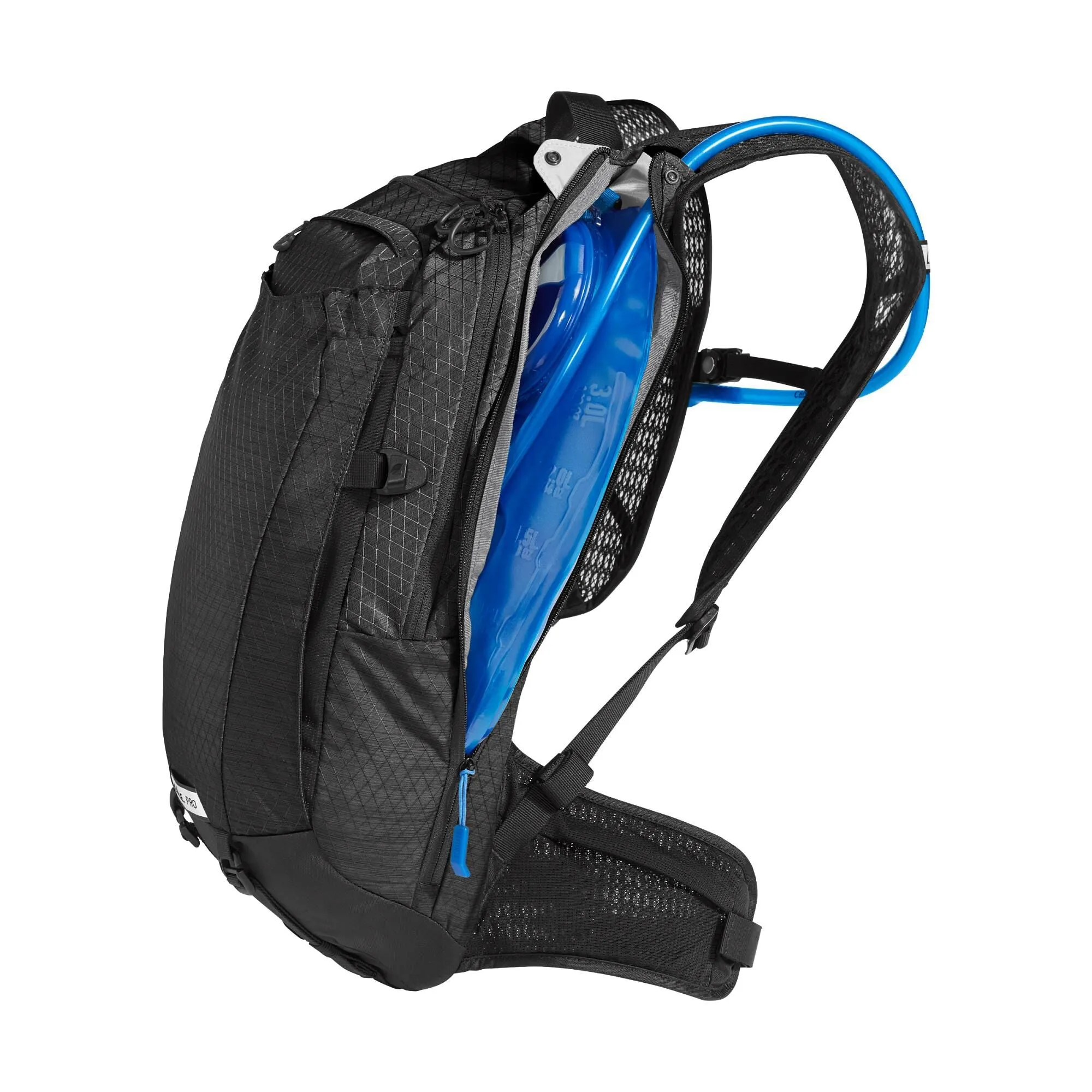M.U.L.E. Pro 14 - 14L