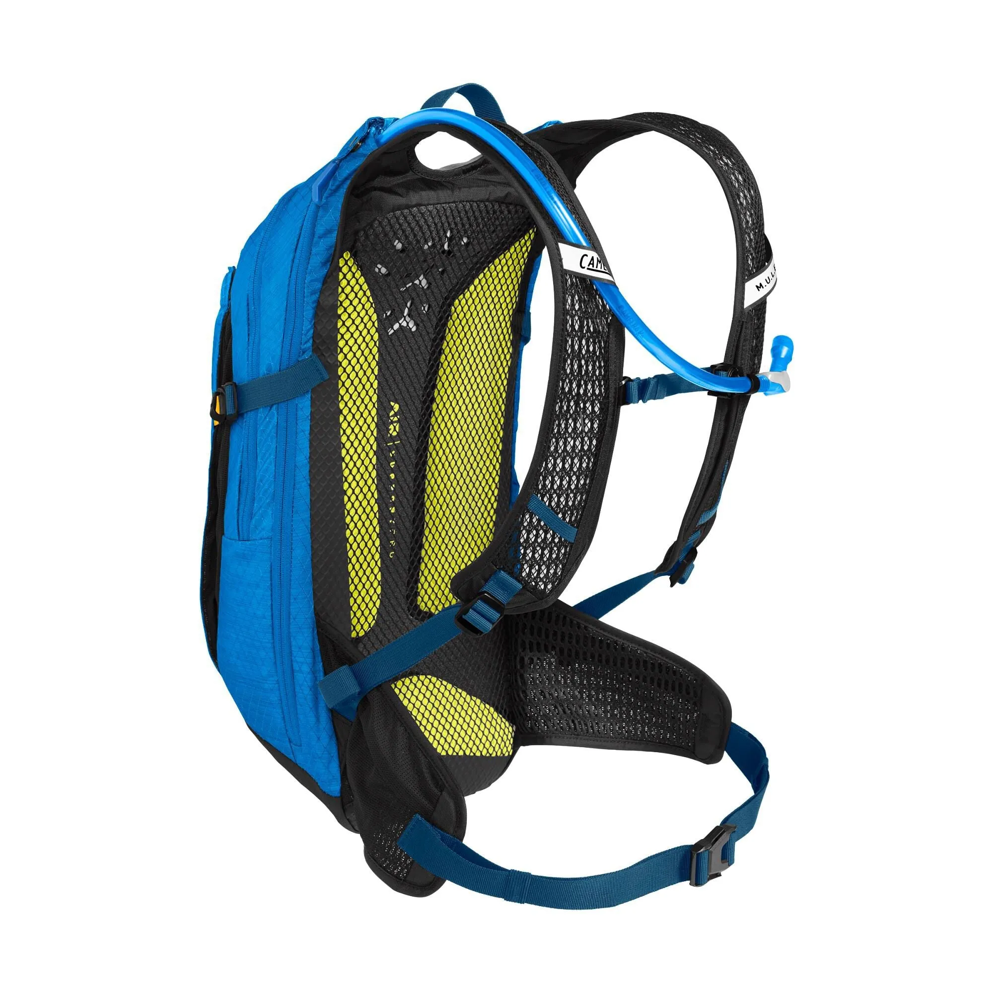 M.U.L.E. Pro 14 - 14L
