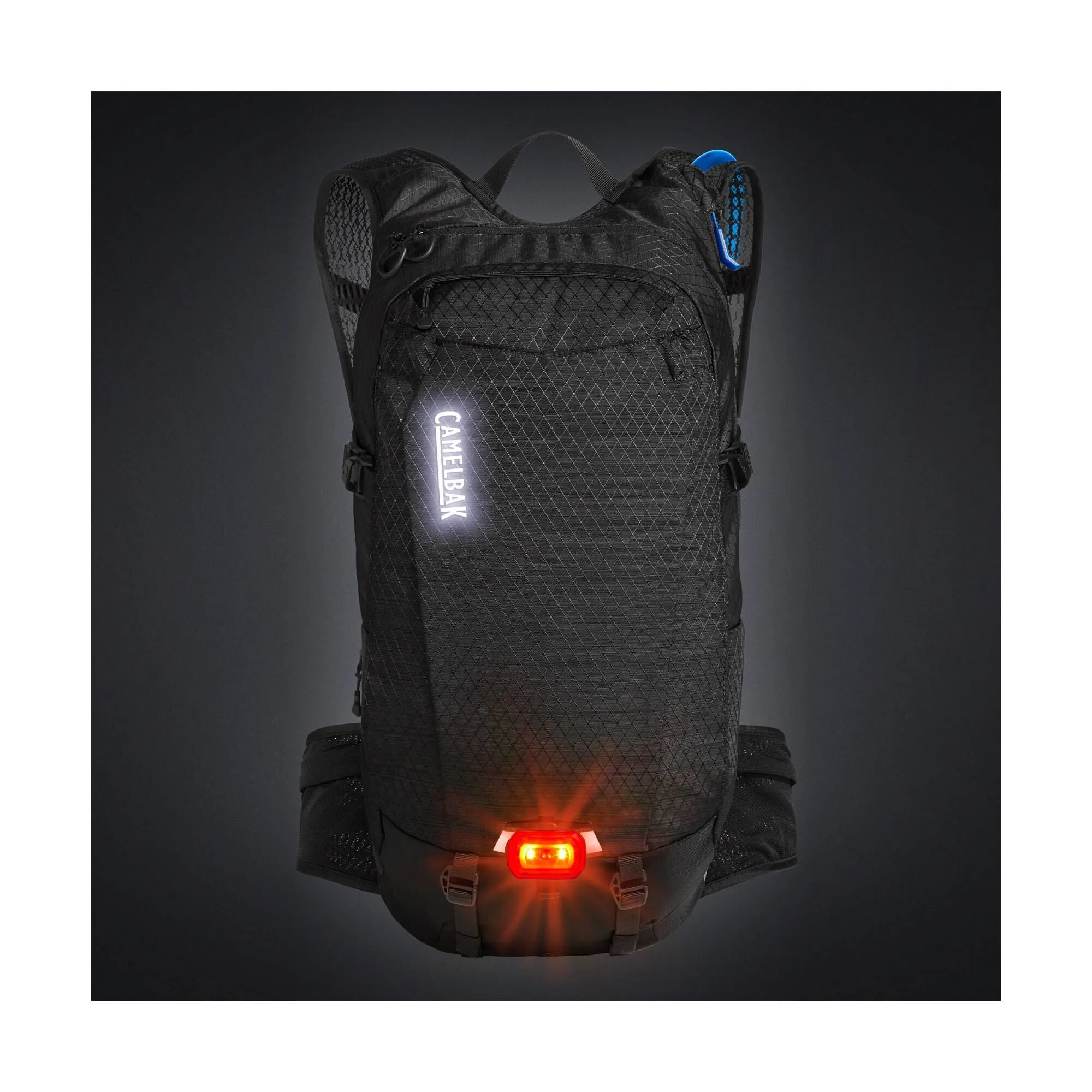 M.U.L.E. Pro 14 - 14L