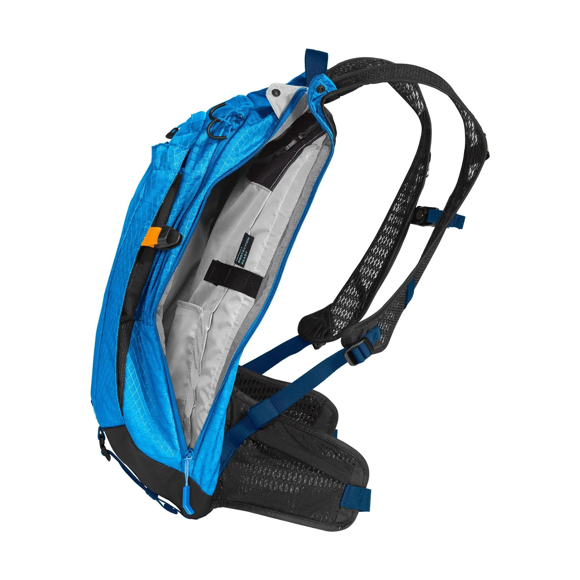 M.U.L.E. Pro 14 - 14L