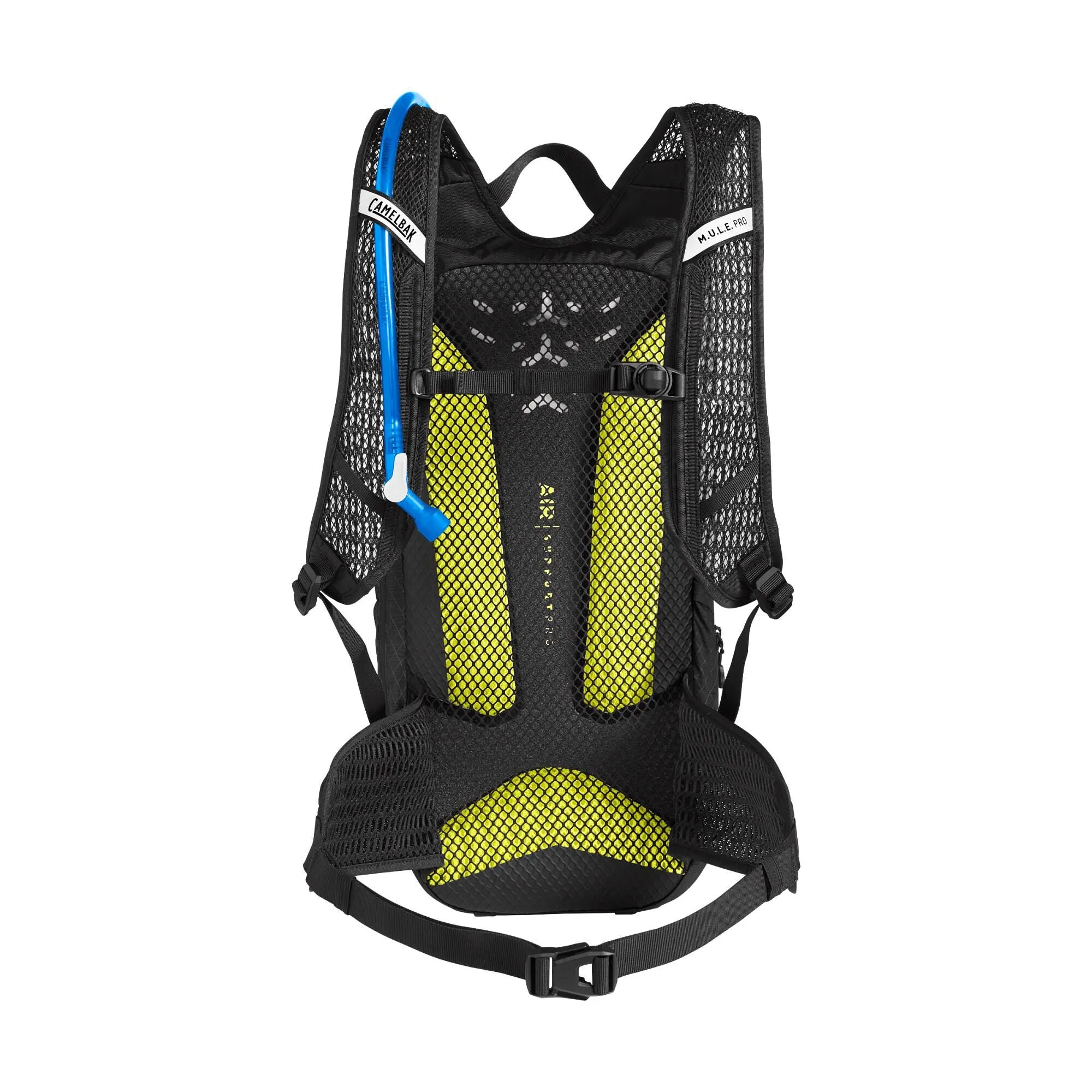 M.U.L.E. Pro 14 - 14L