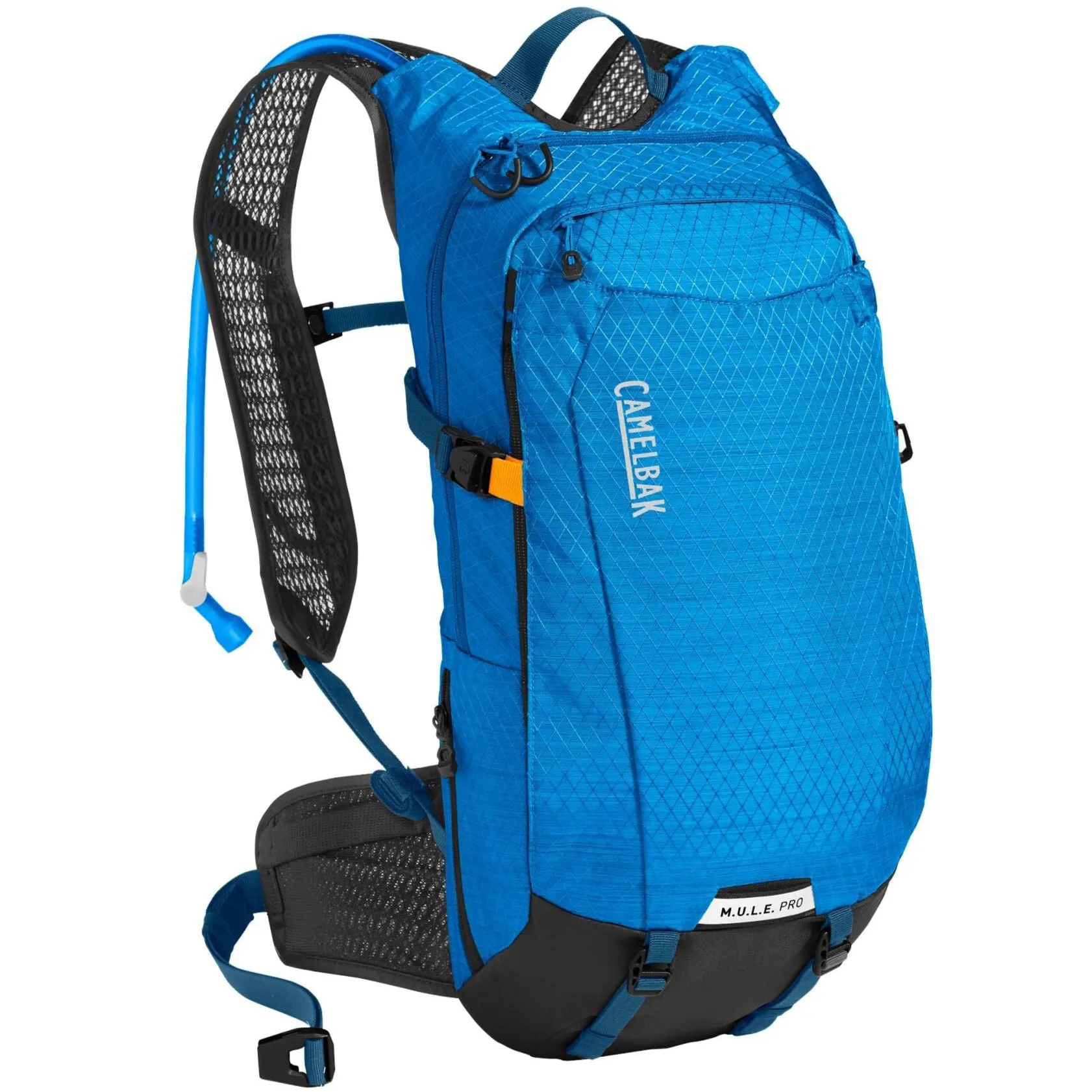 M.U.L.E. Pro 14 - 14L